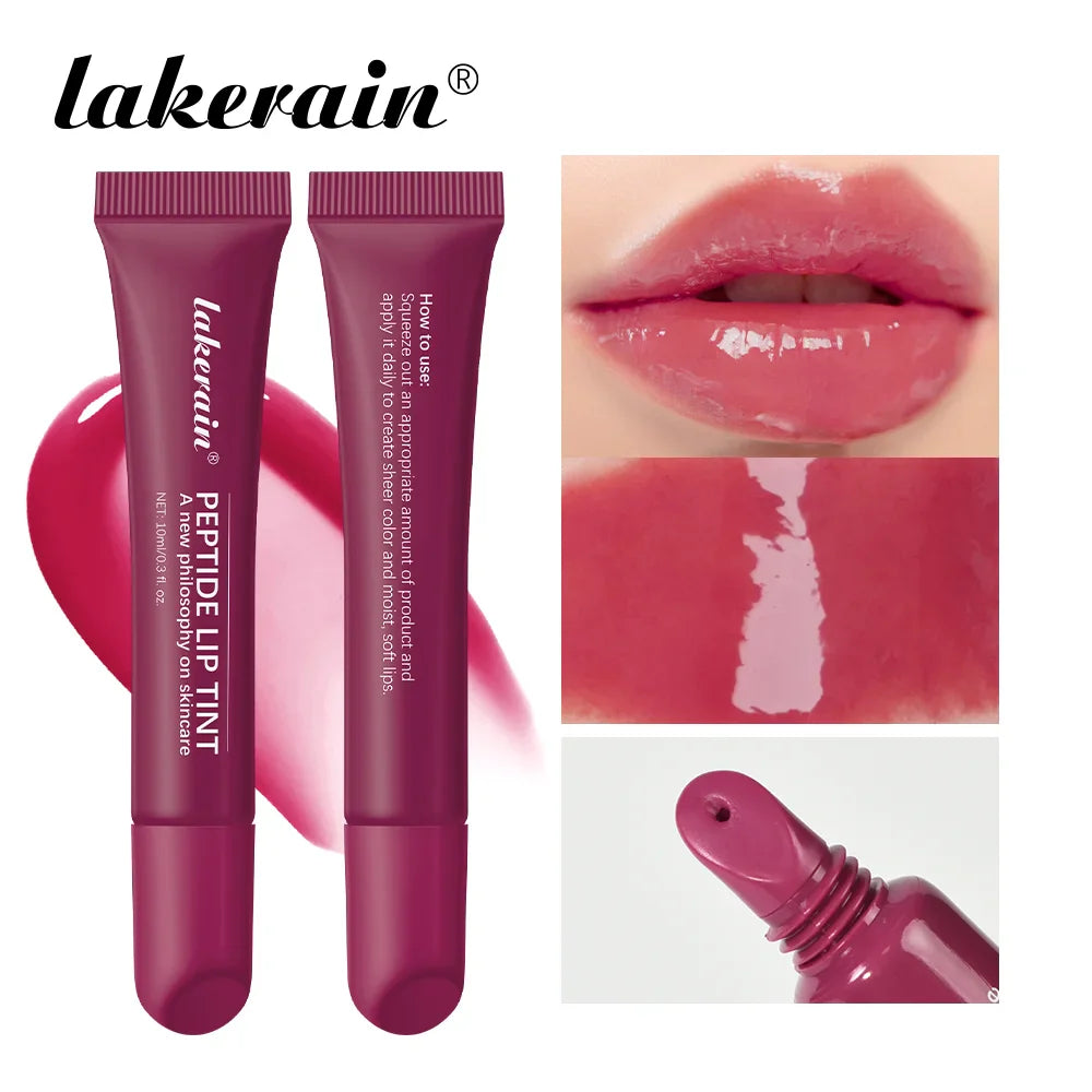 Radiant Lip Moisture Gloss