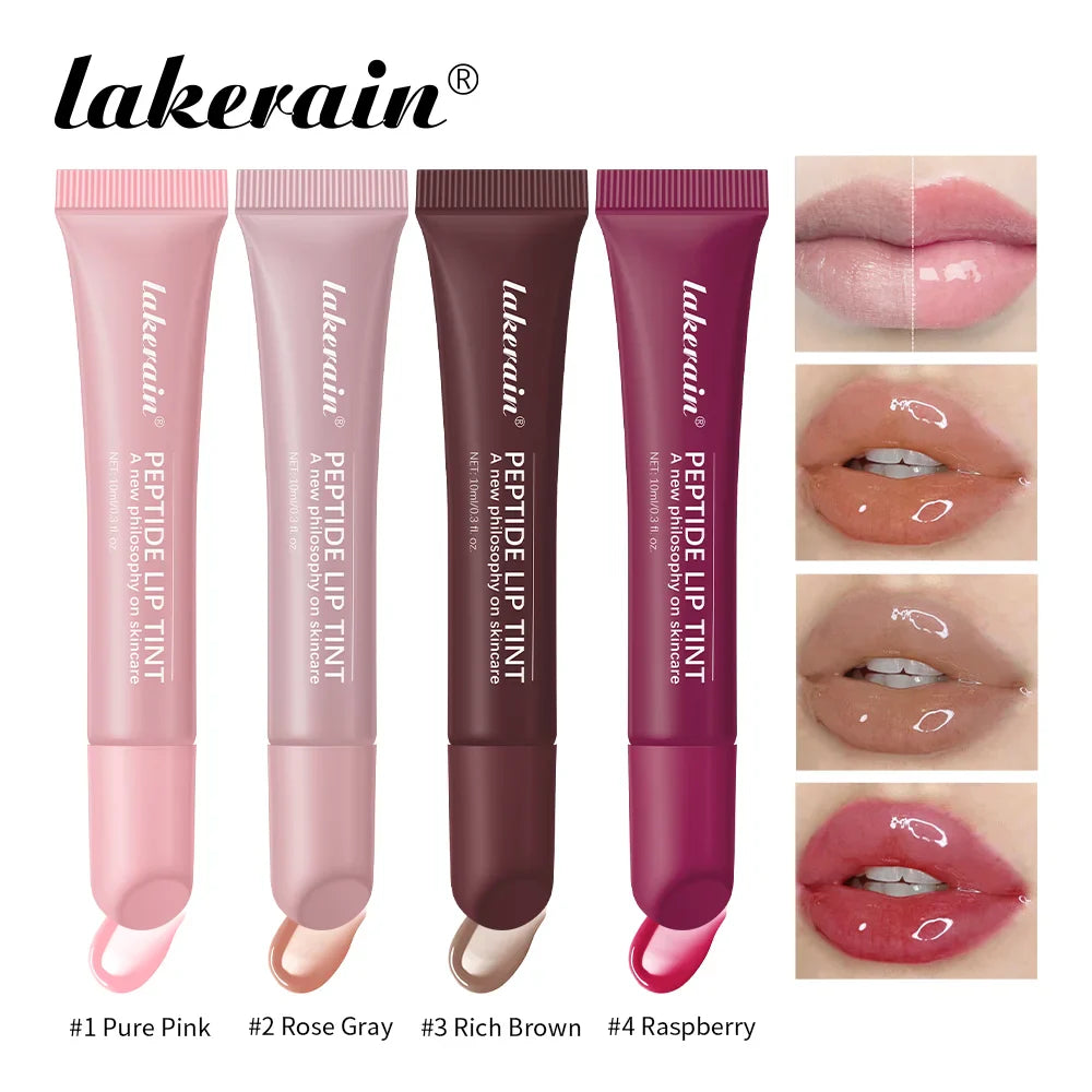 Radiant Lip Moisture Gloss