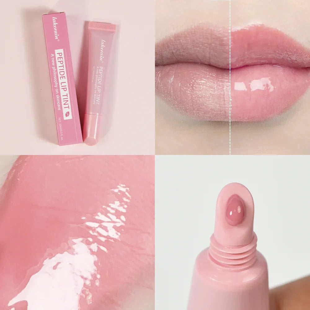 Radiant Lip Moisture Gloss